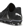 Puma future play fg/ag jr