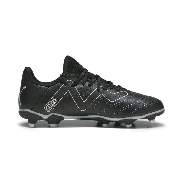 Puma future play fg/ag jr
