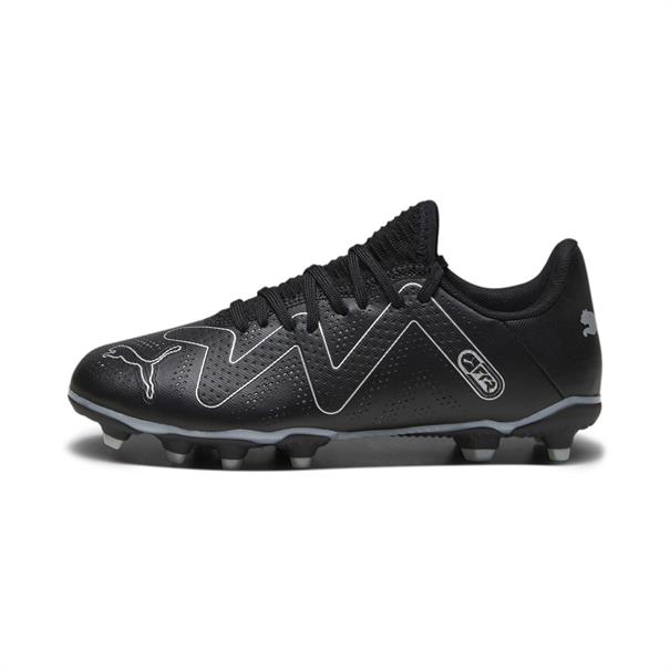 Puma future play fg/ag jr