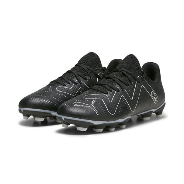 Puma future play fg/ag jr