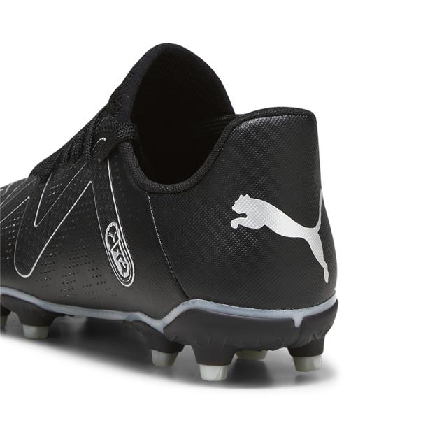 Puma future play fg/ag jr