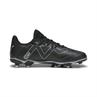 Puma future play fg/ag jr