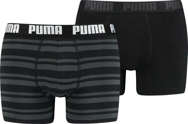 Puma heritage stripe boxer 2p