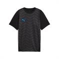 Puma individualcup jersey jr