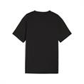 Puma individualcup jersey jr