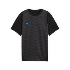 Puma individualcup jersey jr