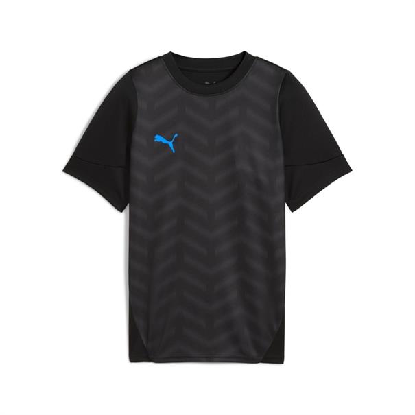 Puma individualcup jersey jr