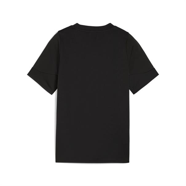 Puma individualcup jersey jr