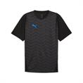 Puma individualcup jersey