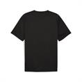 Puma individualcup jersey