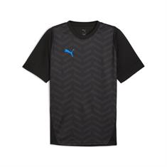 Puma individualcup jersey
