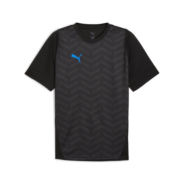 Puma individualcup jersey