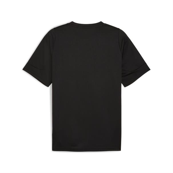 Puma individualcup jersey