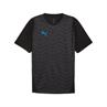 Puma individualcup jersey