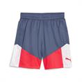 Puma individualcup shorts