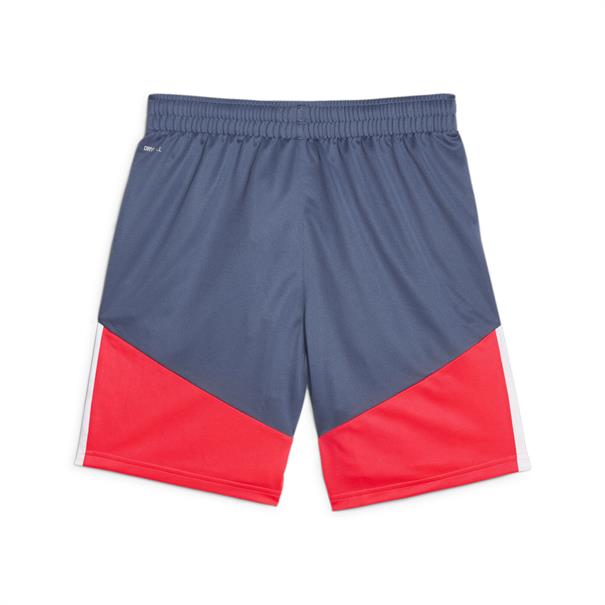 Puma individualcup shorts