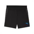 Puma individualcup training shorts jr