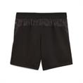 Puma individualcup training shorts jr