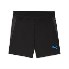 Puma individualcup training shorts jr