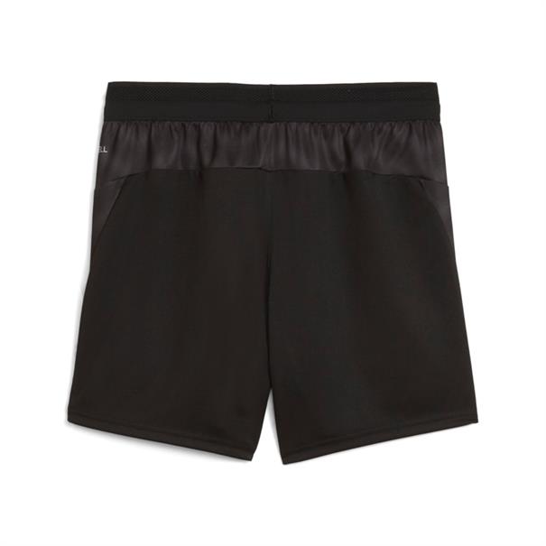 Puma individualcup training shorts jr