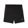 Puma individualcup training shorts jr