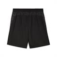 Puma individualcup training shorts