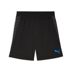 Puma individualcup training shorts