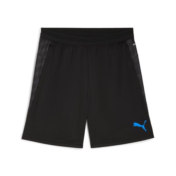 Puma individualcup training shorts