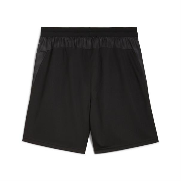 Puma individualcup training shorts