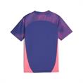 Puma individualfinal jersey jr