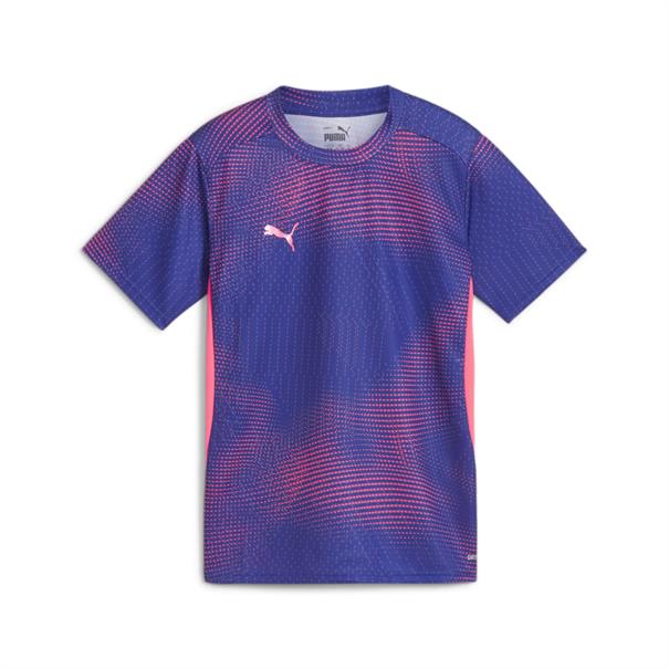 Puma individualfinal jersey jr