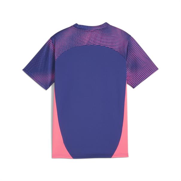 Puma individualfinal jersey jr