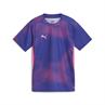 Puma individualfinal jersey jr
