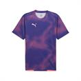 Puma individualfinal jersey