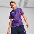 Puma individualfinal jersey