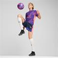 Puma individualfinal jersey
