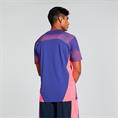 Puma individualfinal jersey