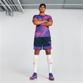Puma individualfinal jersey