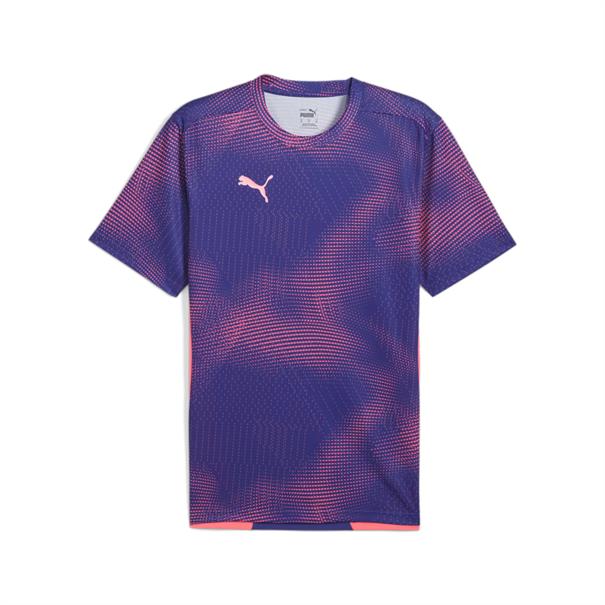 Puma individualfinal jersey