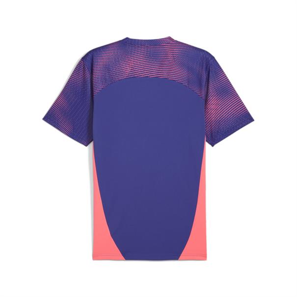 Puma individualfinal jersey