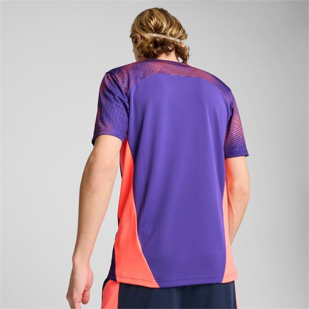 Puma individualfinal jersey