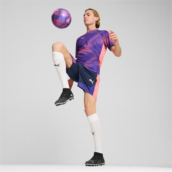 Puma individualfinal jersey