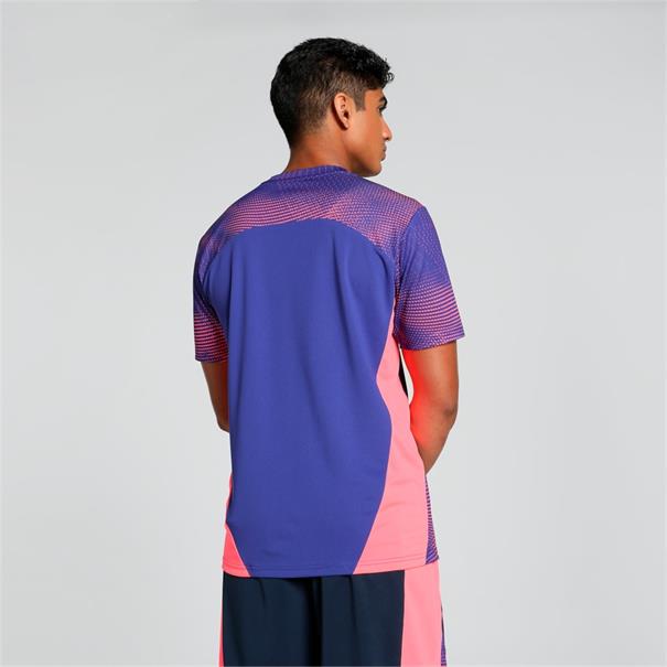 Puma individualfinal jersey