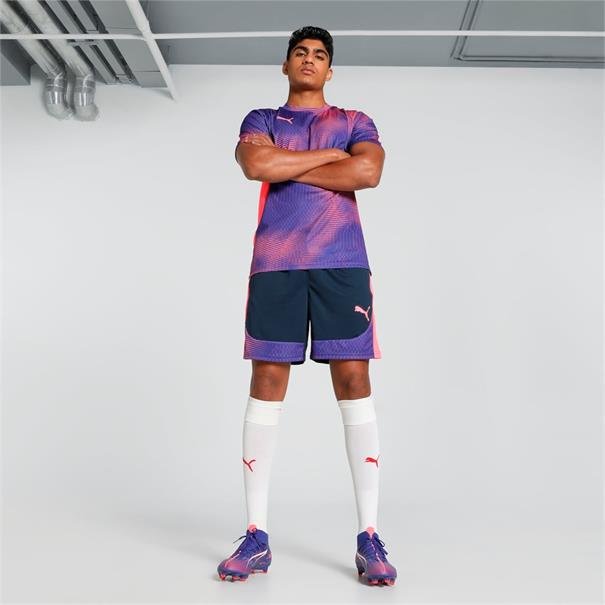 Puma individualfinal jersey