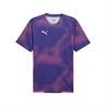 Puma individualfinal jersey