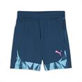 Puma individualfinal shorts jr