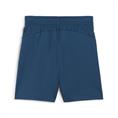 Puma individualfinal shorts jr