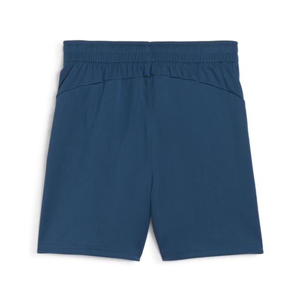 Puma individualfinal shorts jr