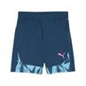 Puma individualfinal shorts jr