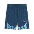 Puma individualfinal shorts